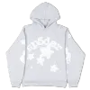 Bstsneaker-Sp5der Hoodie HD05
