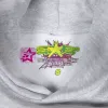 Bstsneaker-Sp5der Hoodie HD05