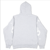 Sp5der Hoodie HD05