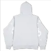 Bstsneaker-Sp5der Hoodie HD05