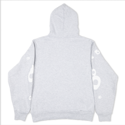 Bstsneaker-Sp5der Hoodie HD05 02