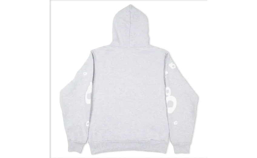 Bstsneaker-Sp5der Hoodie HD05