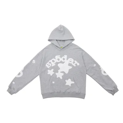 Sp5der Hoodie HD05 01