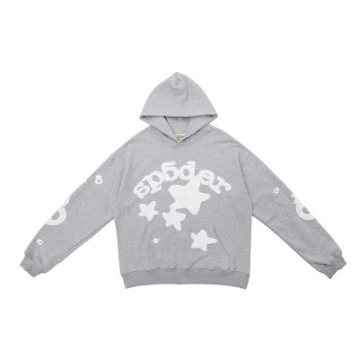 Bstsneaker-Sp5der Hoodie HD05 01