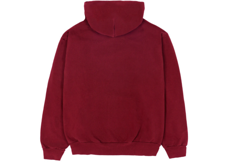 Bstsneaker-Sp5der Hoodie HD06 150