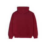 Bstsneaker-Sp5der Hoodie HD06