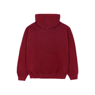 Bstsneaker-Sp5der Hoodie HD06 02