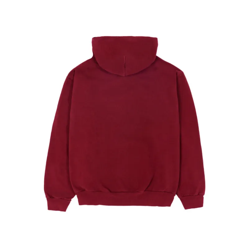 Bstsneaker-Sp5der Hoodie HD06