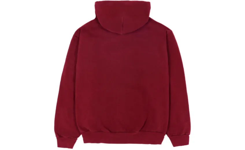 Bstsneaker-Sp5der Hoodie HD06