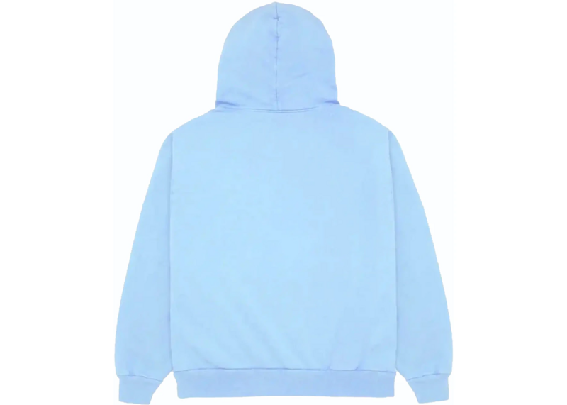 Bstsneaker-Sp5der Hoodie HD03