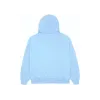 Bstsneaker-Sp5der Hoodie HD03