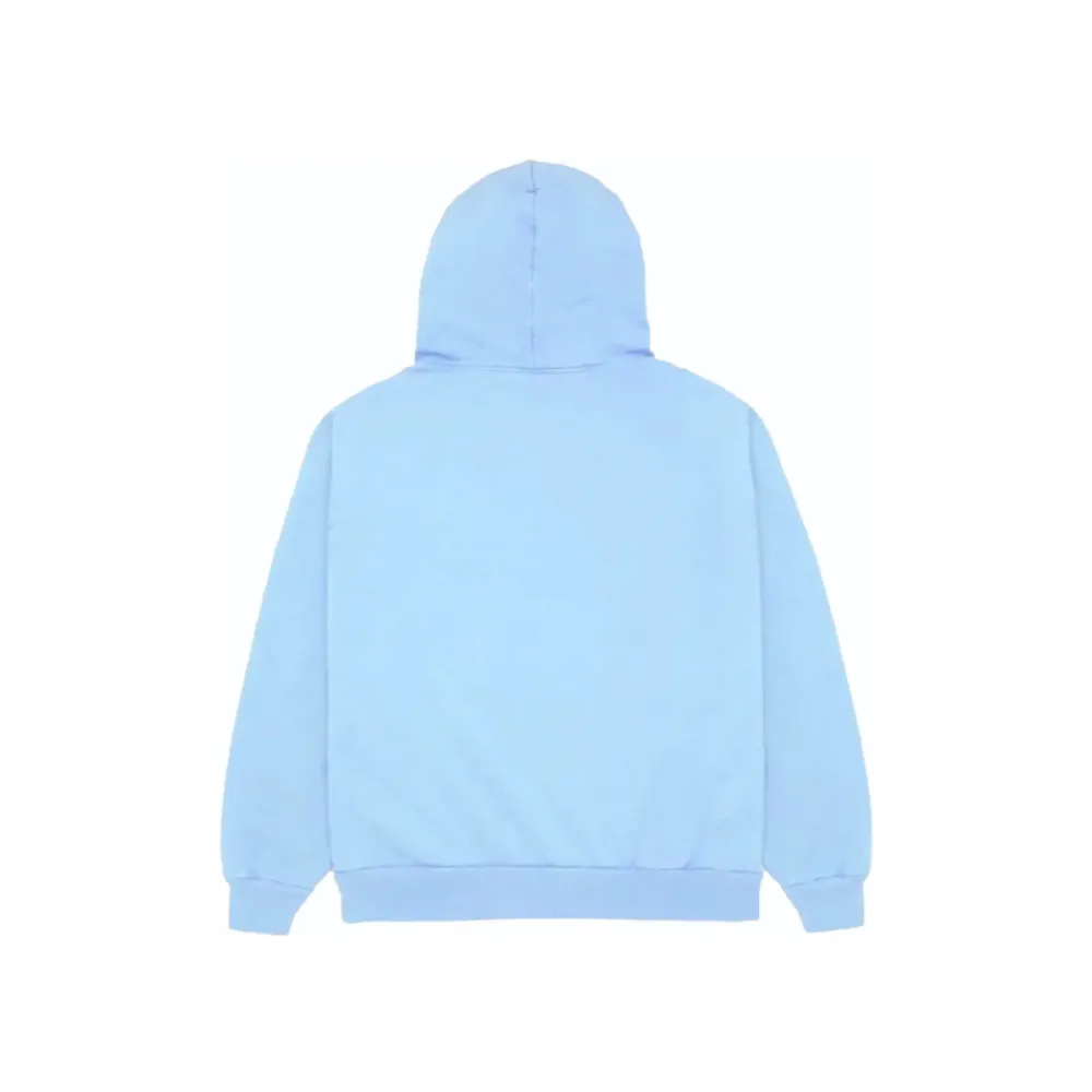 Bstsneaker-Sp5der Hoodie HD03