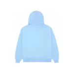 Bstsneaker-Sp5der Hoodie HD03