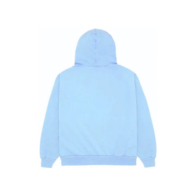 Bstsneaker-Sp5der Hoodie HD03 02