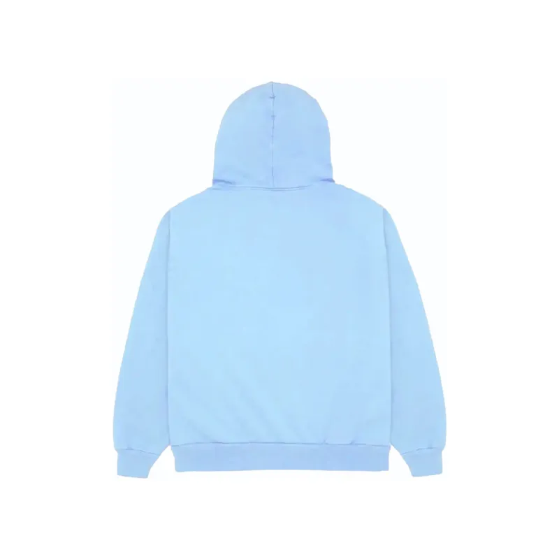 Bstsneaker-Sp5der Hoodie HD03