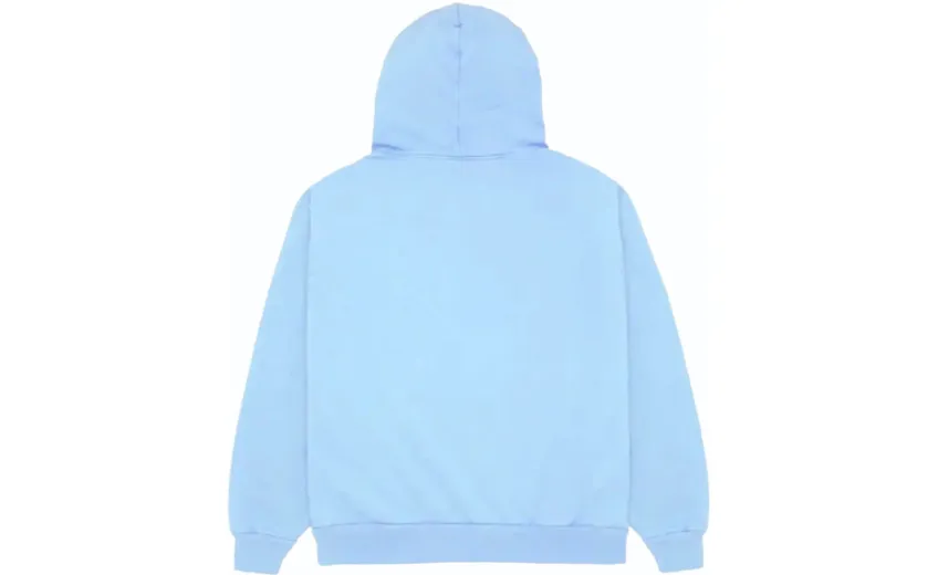 Bstsneaker-Sp5der Hoodie HD03