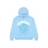 Bstsneaker-Sp5der Hoodie HD03