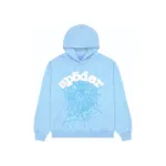 Bstsneaker-Sp5der Hoodie HD03