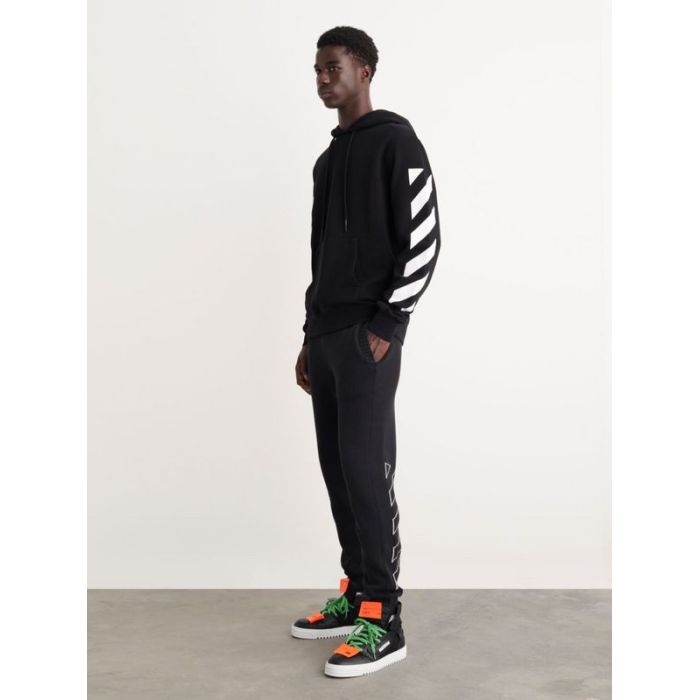 OFF WHITE Hoodie HD19