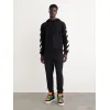 Bstsneaker-OFF WHITE Hoodie HD19