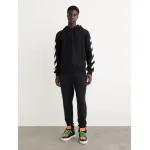 Bstsneaker-OFF WHITE Hoodie HD19