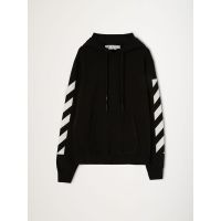 OFF WHITE Hoodie HD19