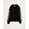Bstsneaker-OFF WHITE Hoodie HD19