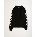 Bstsneaker-OFF WHITE Hoodie HD19