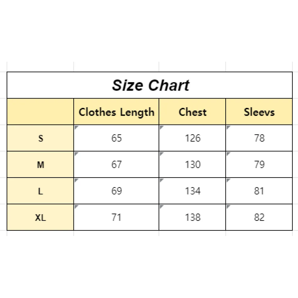 Bstsneaker-GUCCI Hoodie HD01
