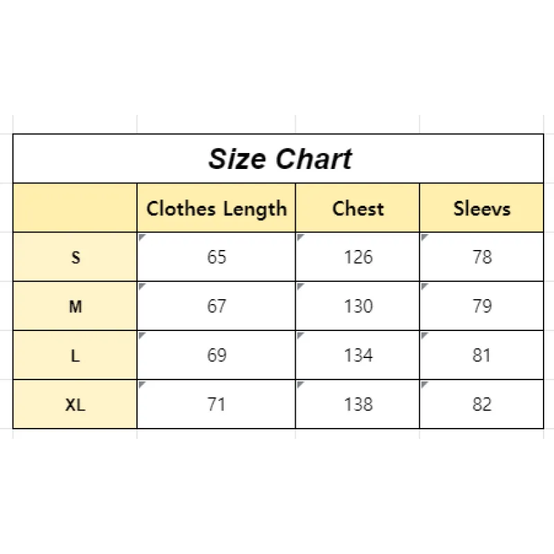 Bstsneaker-GUCCI Hoodie HD01