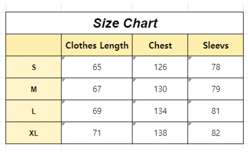 Bstsneaker-GUCCI Hoodie HD01