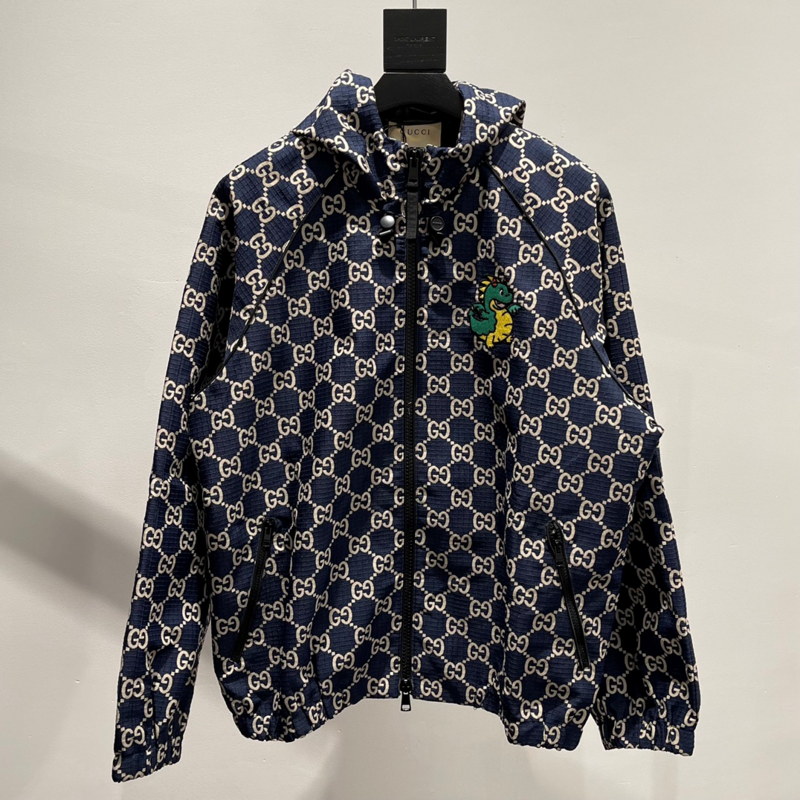 Bstsneaker-GUCCI Hoodie HD01