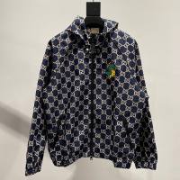 GUCCI Hoodie HD01