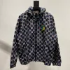 Bstsneaker-GUCCI Hoodie HD01