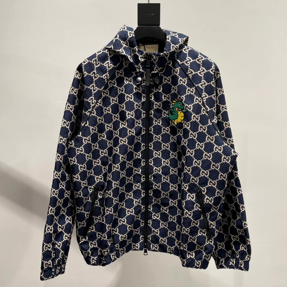 Bstsneaker-GUCCI Hoodie HD01