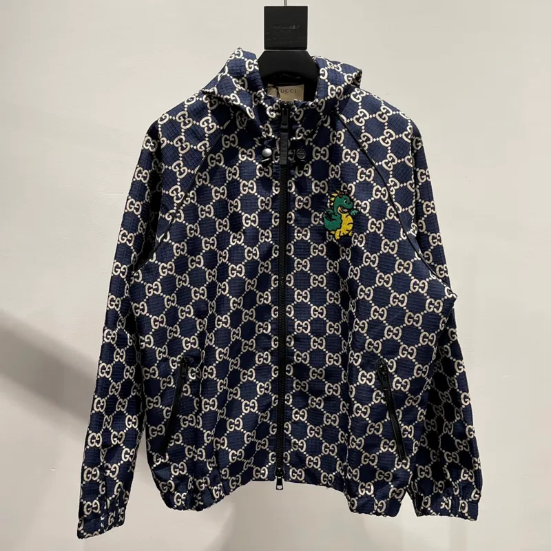 Bstsneaker-GUCCI Hoodie HD01