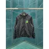 Bstsneaker-GUCCI Hoodie HD01