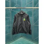 Bstsneaker-GUCCI Hoodie HD01