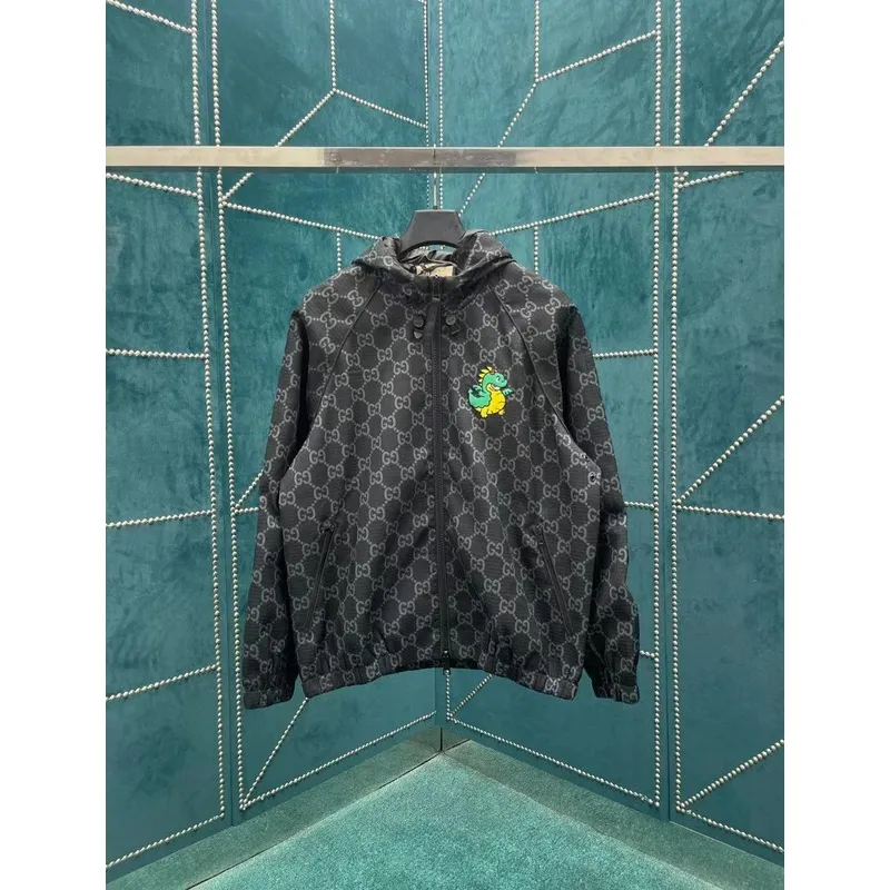 Bstsneaker-GUCCI Hoodie HD01