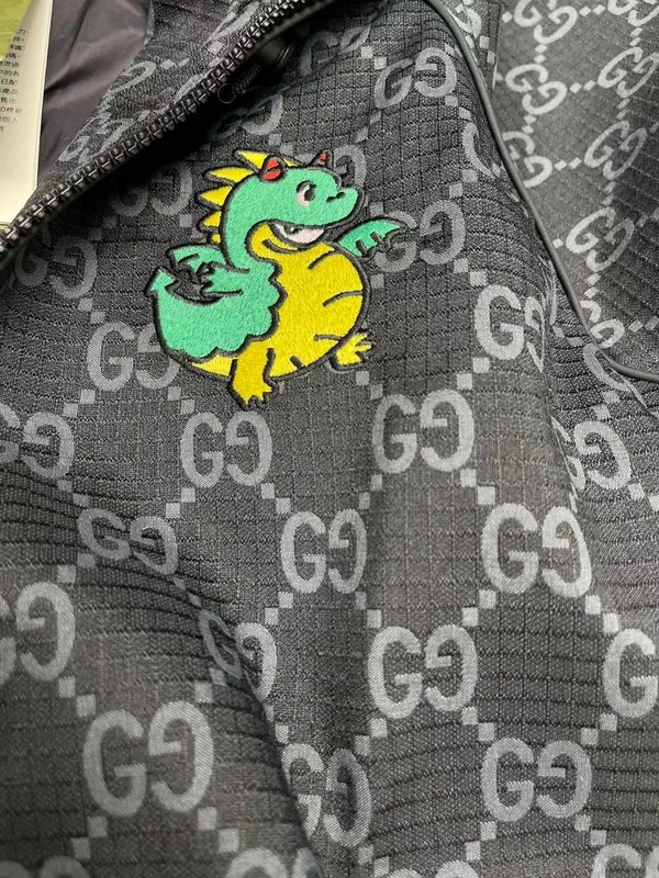Bstsneaker-GUCCI Hoodie HD01
