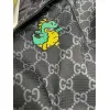 Bstsneaker-GUCCI Hoodie HD01