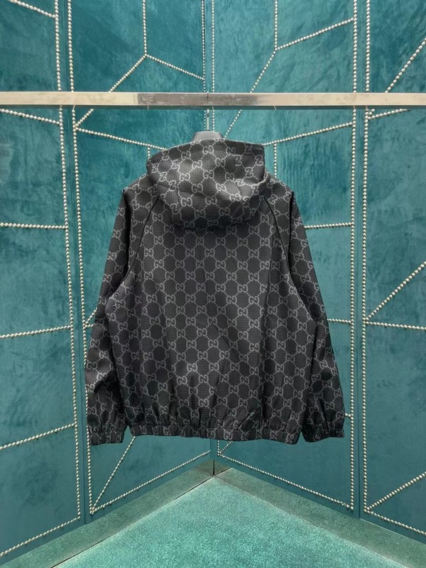 Bstsneaker-GUCCI Hoodie HD01