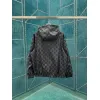 Bstsneaker-GUCCI Hoodie HD01