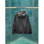Bstsneaker-GUCCI Hoodie HD01
