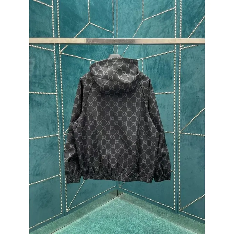 Bstsneaker-GUCCI Hoodie HD01