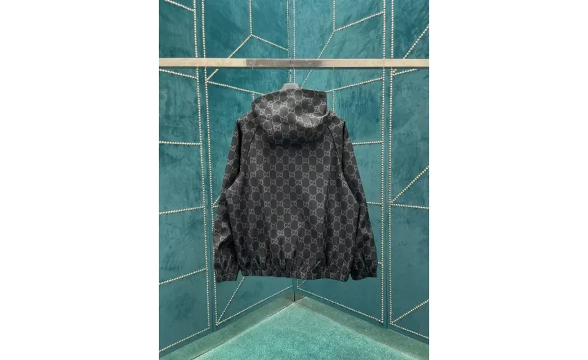 Bstsneaker-GUCCI Hoodie HD01