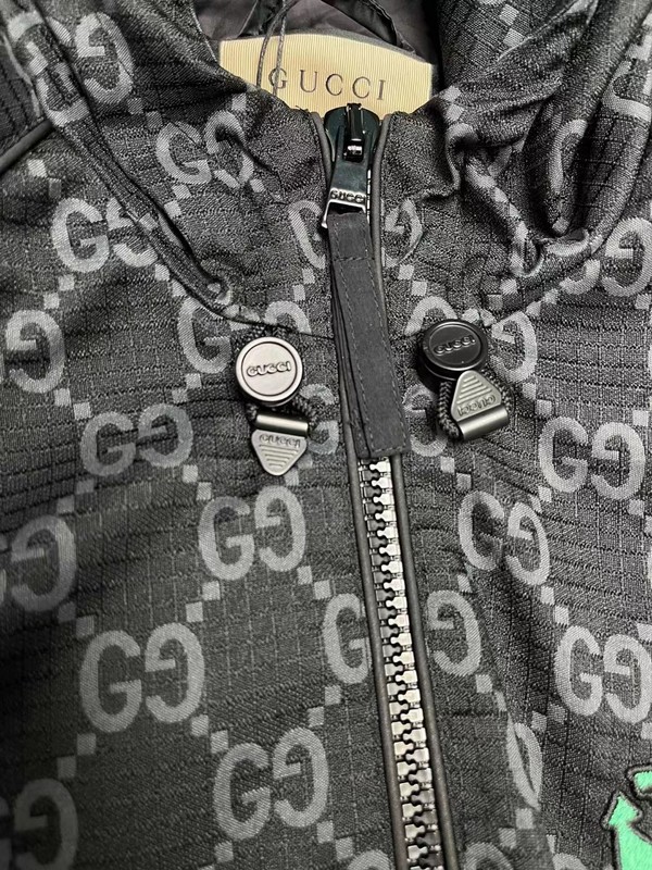 Bstsneaker-GUCCI Hoodie HD01