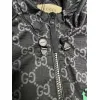 Bstsneaker-GUCCI Hoodie HD01