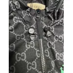 Bstsneaker-GUCCI Hoodie HD01