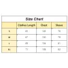 Bstsneaker-GUCCI Hoodie HD02